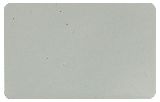 白噴涂PG1049